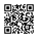 CA3106F16-10PB QRCode