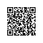 CA3106F16-10PF80 QRCode