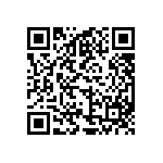 CA3106F16-10PF80A95 QRCode