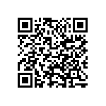 CA3106F16-10PWF80 QRCode