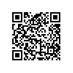 CA3106F16-10S15 QRCode