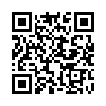 CA3106F16-10SB QRCode