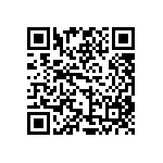 CA3106F16-10SF80 QRCode