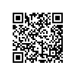 CA3106F16-10SF80F0 QRCode