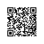 CA3106F16-11PXBF80 QRCode