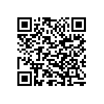 CA3106F16-11SF187 QRCode