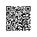 CA3106F16-12PF80 QRCode