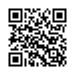 CA3106F16-9SWB QRCode