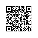 CA3106F16S-1PB01 QRCode