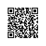 CA3106F16S-1PBF80 QRCode