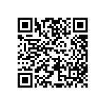 CA3106F16S-1PF80A176 QRCode