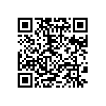 CA3106F16S-1SBA176 QRCode