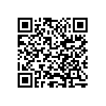 CA3106F16S-1SBF80 QRCode