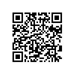 CA3106F16S-1SF80 QRCode