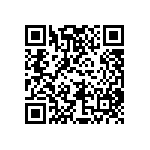 CA3106F16S-1SF80A176F187 QRCode