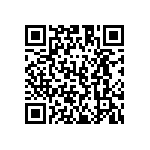 CA3106F16S-1SWB QRCode