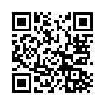 CA3106F16S-4PB QRCode