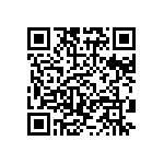 CA3106F16S-5PF80 QRCode