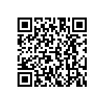 CA3106F16S-5SF80 QRCode