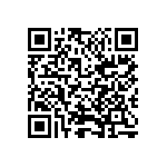 CA3106F16S-5SWF80 QRCode