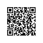 CA3106F16S-8PF80 QRCode