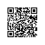 CA3106F16S-8SF80 QRCode