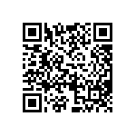 CA3106F16S-8SXBF80A176 QRCode