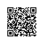 CA3106F18-10P13 QRCode