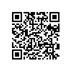 CA3106F18-10PA95 QRCode