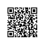 CA3106F18-10SF80 QRCode