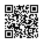 CA3106F18-10SY QRCode