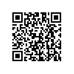 CA3106F18-11PBF80 QRCode