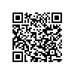 CA3106F18-11SF80 QRCode