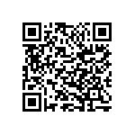 CA3106F18-12SF183 QRCode