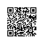 CA3106F18-12SF74 QRCode