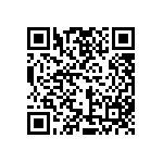 CA3106F18-12SF80A176 QRCode