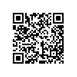 CA3106F18-12SF80F0 QRCode