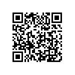 CA3106F18-12SWB13 QRCode