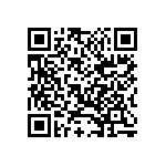 CA3106F18-1PB15 QRCode