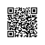 CA3106F18-1PF80A176 QRCode