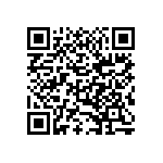 CA3106F18-1PF80A176F187 QRCode