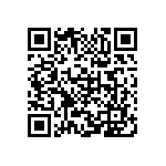 CA3106F18-1PF80DZ QRCode