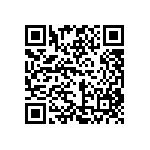 CA3106F18-1PWB01 QRCode