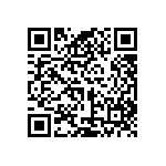 CA3106F18-1SA95 QRCode