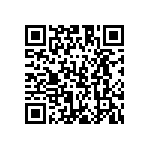 CA3106F18-1SF31 QRCode