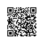 CA3106F18-1SF80A176A206 QRCode