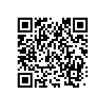 CA3106F18-1SF80A232 QRCode