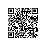 CA3106F18-1SF80F0 QRCode