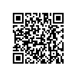 CA3106F18-1SWF80 QRCode