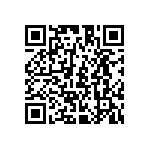 CA3106F18-22PBA176F80 QRCode